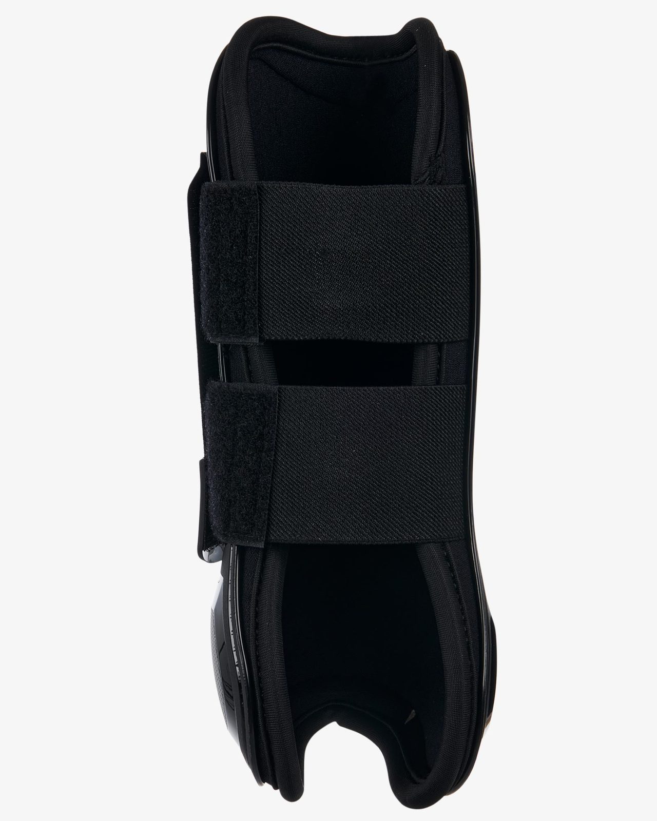 Set paratendini e paranocche chiuse in TPU e neoprene