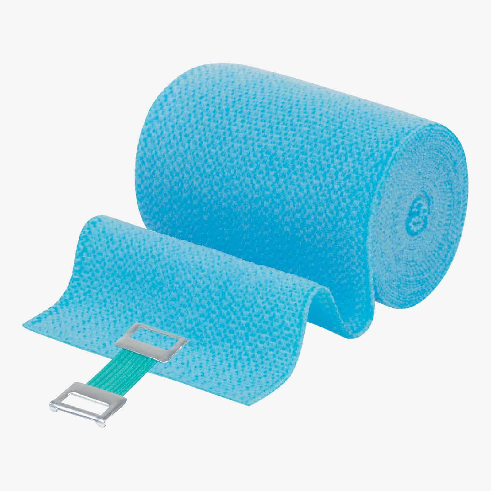 DermaPlast ACTIVE Benda di Sostegno Rinfrescante