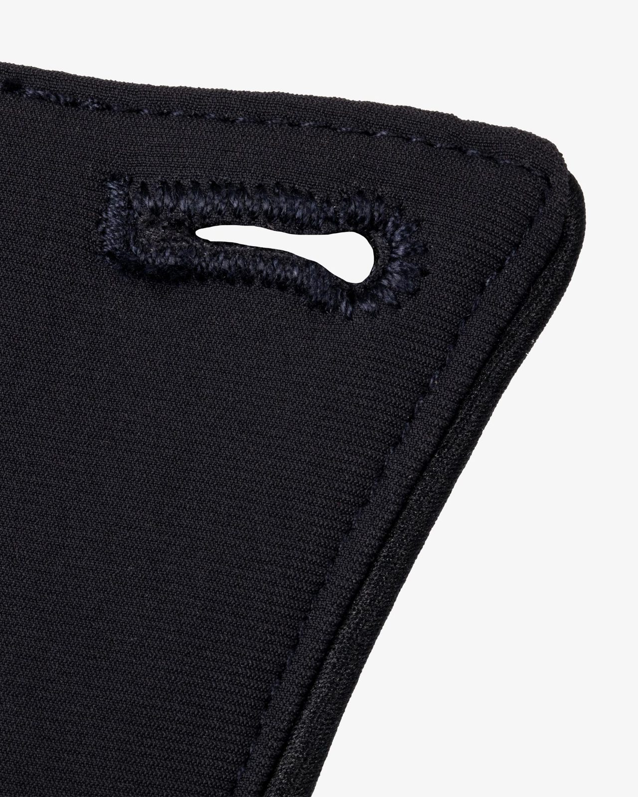 Women's replacement flap for tailcoats with glitter