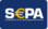Sepa