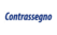 Pagamento alla consegna