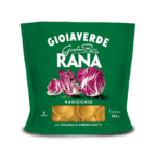 A tutta verdura