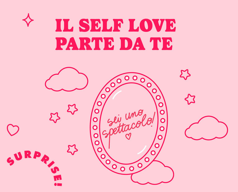 Goovi compleanno