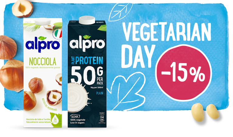 PROMO152_VEGETARIANA