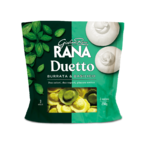 A tutta verdura