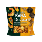 NATALE A CASA RANA - Large