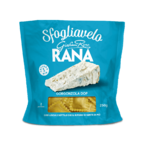 NATALE A CASA RANA - Large