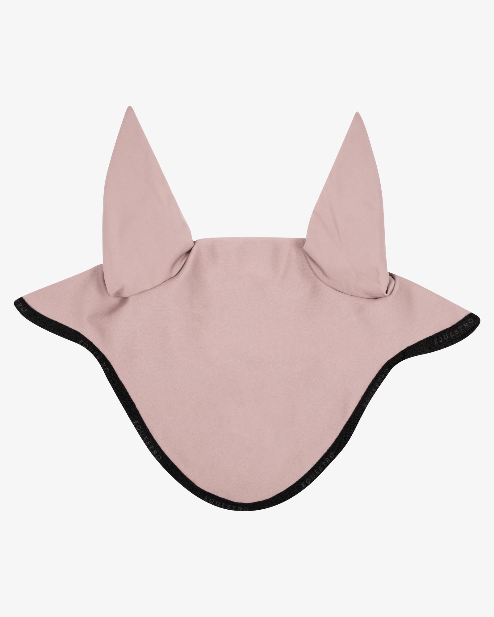 Fly veil in technical fabric