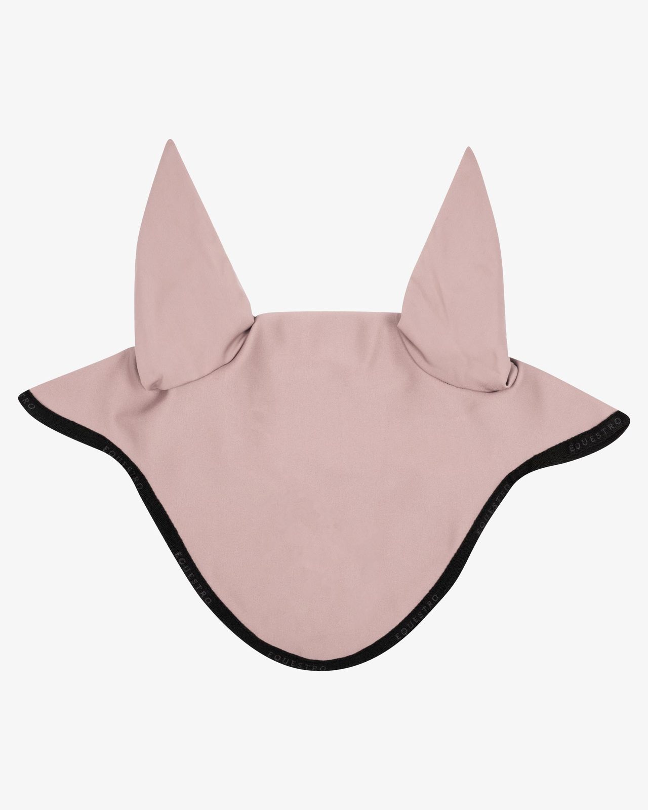Fly veil in technical fabric