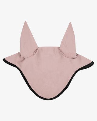 Fly veil in technical fabric