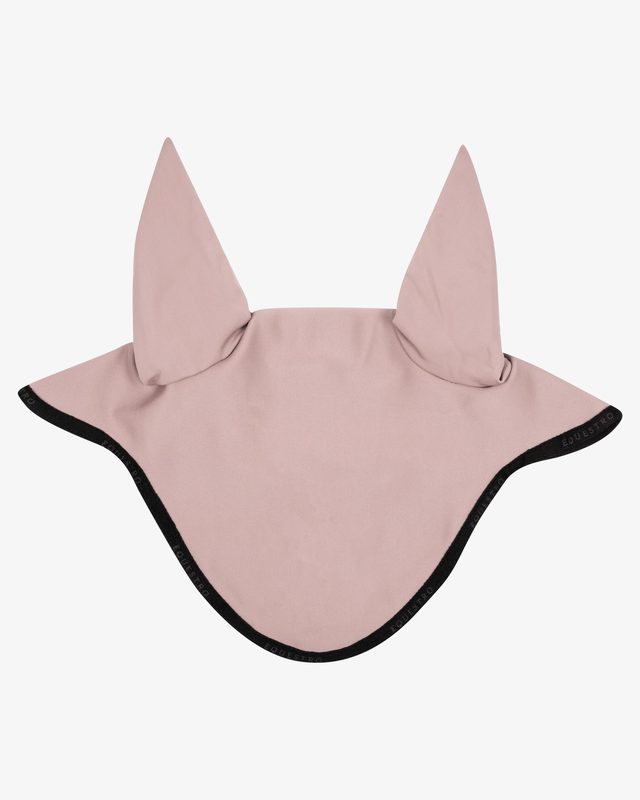 Fly veil in technical fabric