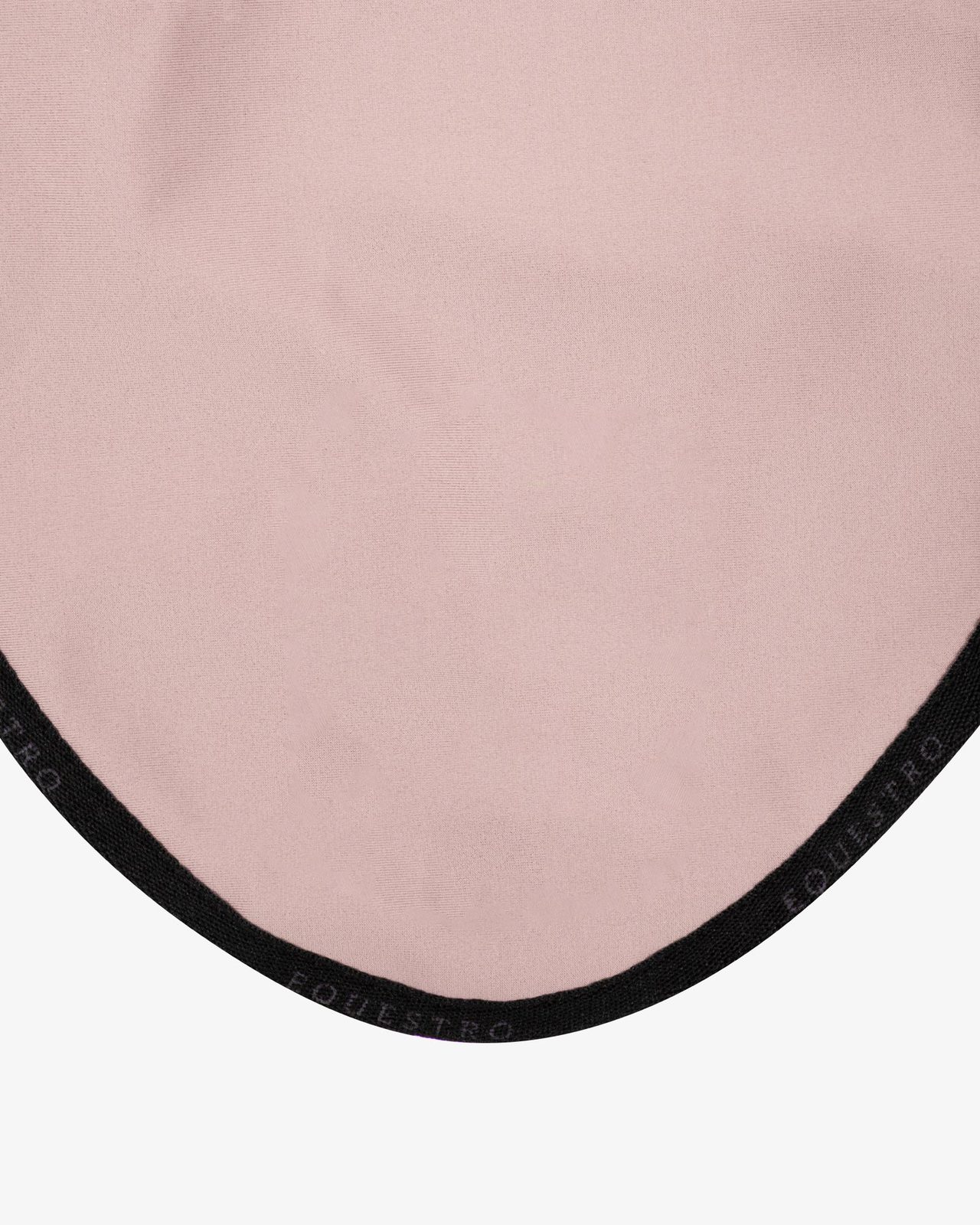Fly veil in technical fabric