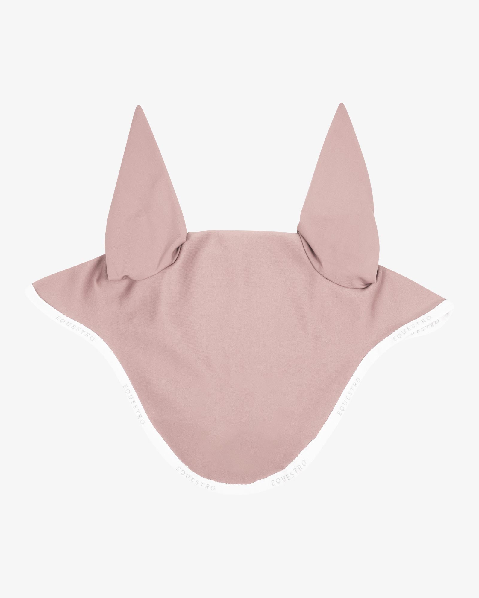 Fly veil in technical fabric