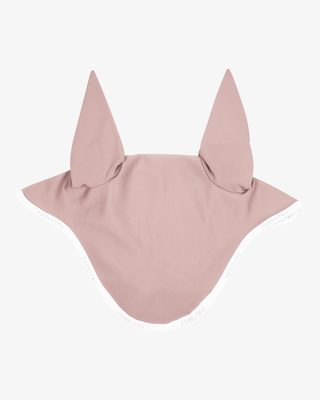 Fly veil in technical fabric