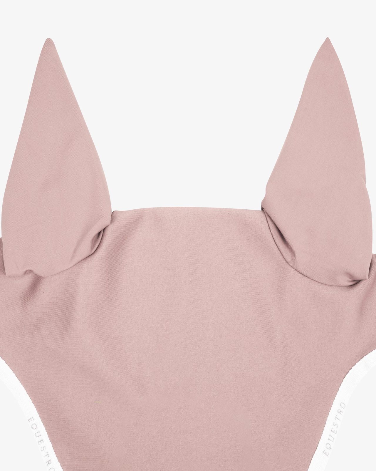 Fly veil in technical fabric