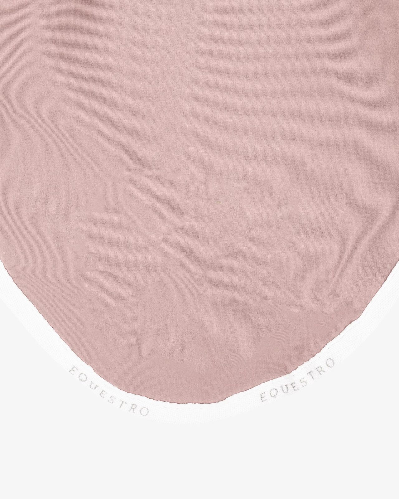 Fly veil in technical fabric