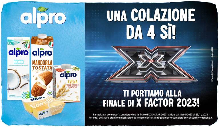 CONCORSO_XFACTOR