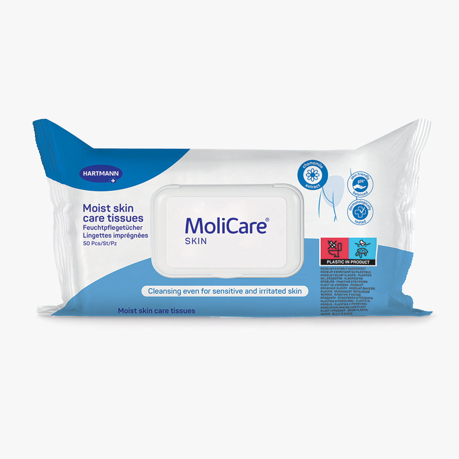 Salviette Industriali Zipy - 450 Pz Per Rimuovere Grasso, Vernice, Olio E Colla - Foto 6