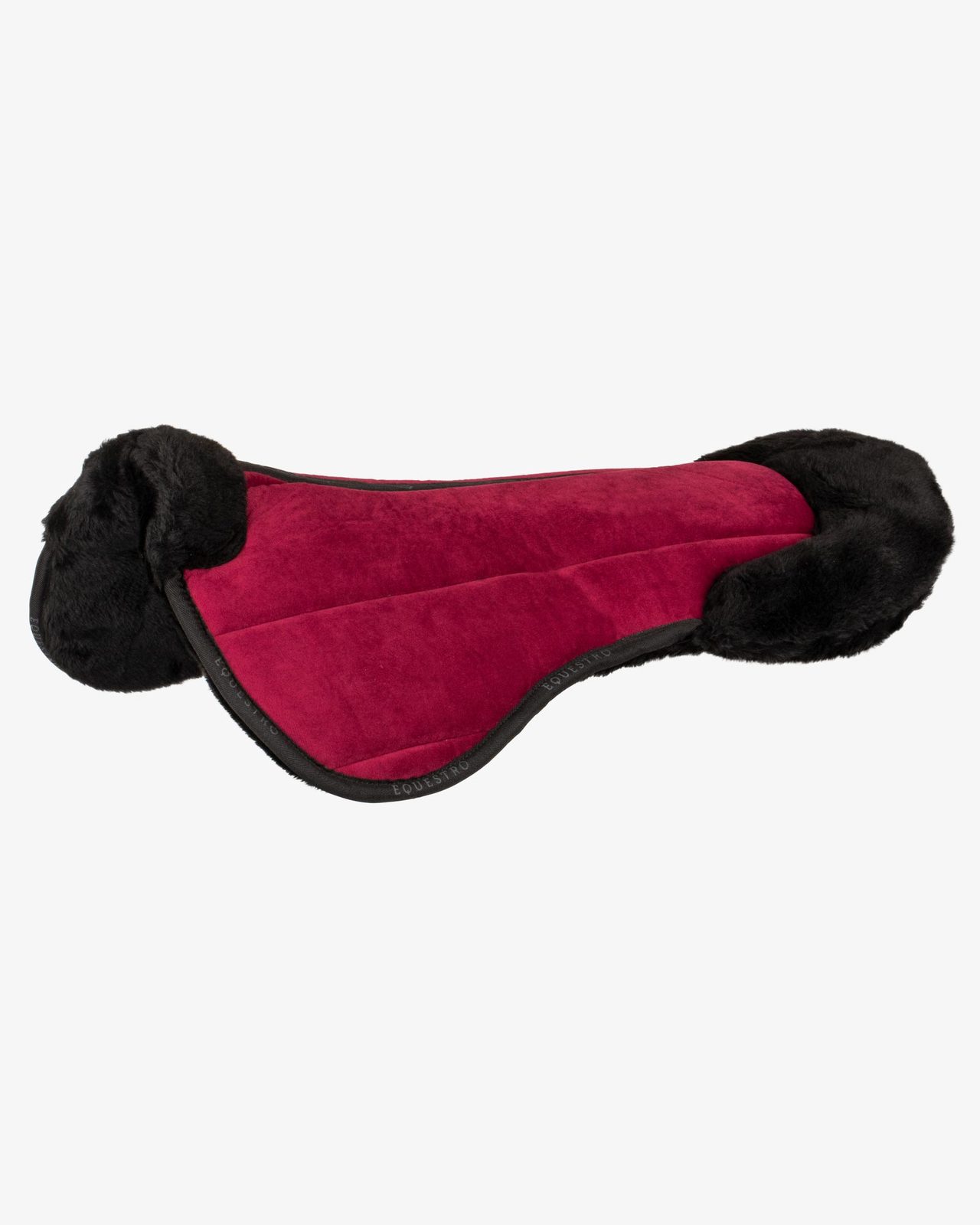 Compensatore ecowool in louvre
