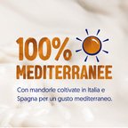 ALPRO CLASSICO Bevanda Vegetale alla Mandorla Tostata 8x1L