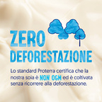 ALPRO CLASSICO Bevanda Vegetale alla Soia 1l