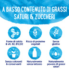 ALPRO CLASSICO Bevanda Vegetale alla Soia 12x1l