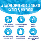 ALPRO CLASSICO Bevanda Vegetale alla Soia 500ml