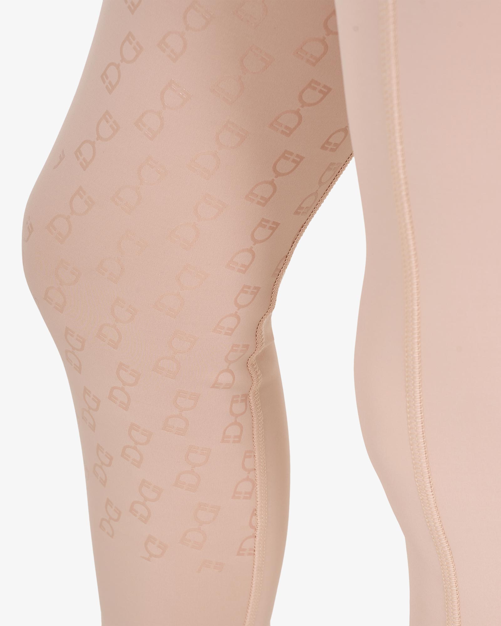 45 Migliore pantaloni elasticizzati donna nel 2024 In base a 590 Recensioni