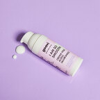 hyaluronic acid face cream