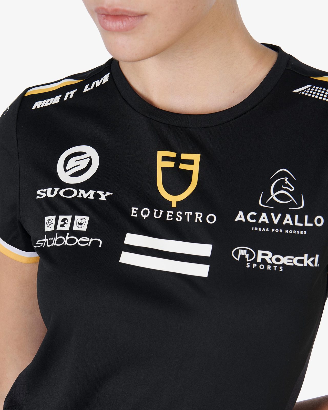 Ricciardo T Shirt Renault T Shirt Renault F1 Team