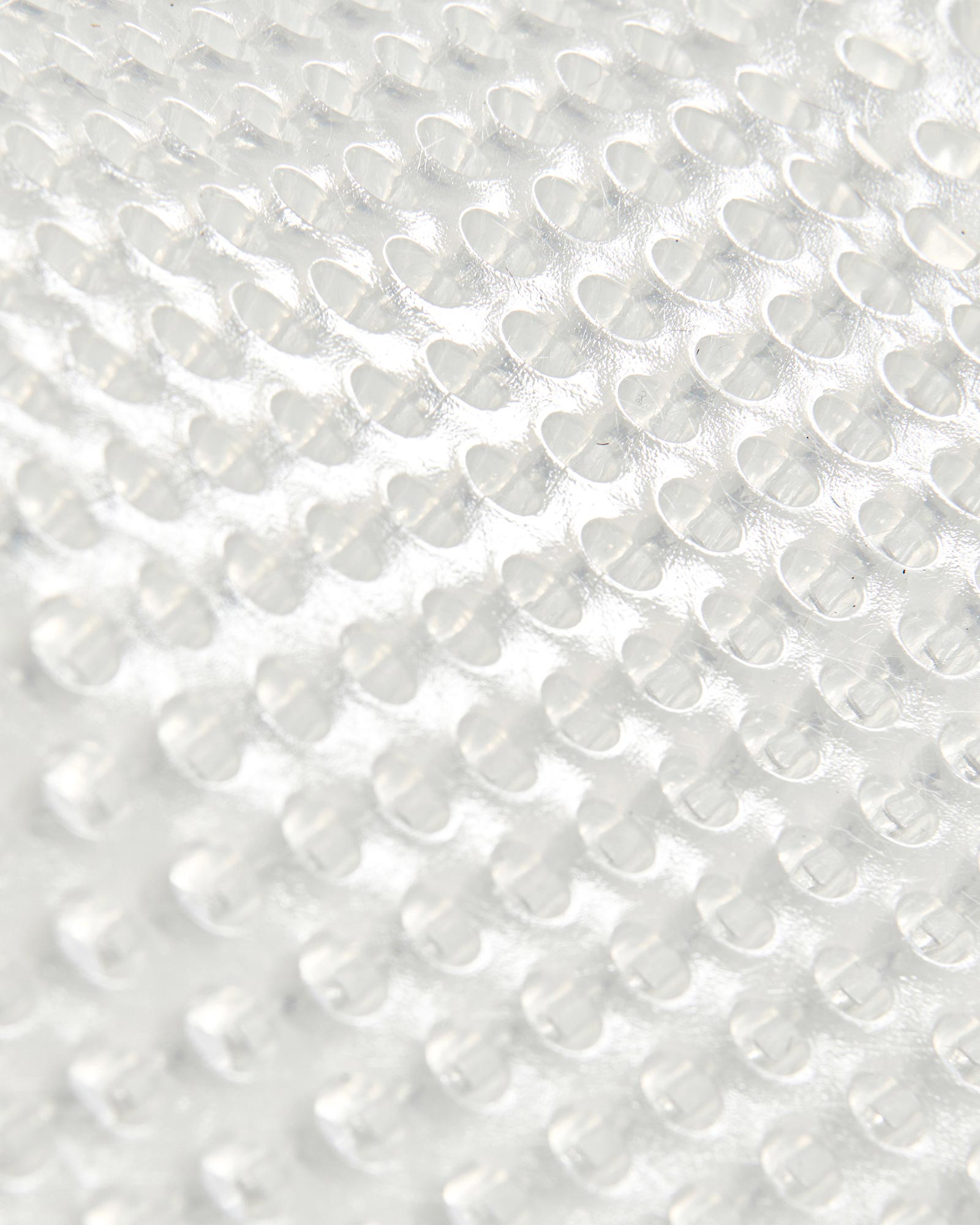 Gel NS-FS Classic-FS cut-out rear riser