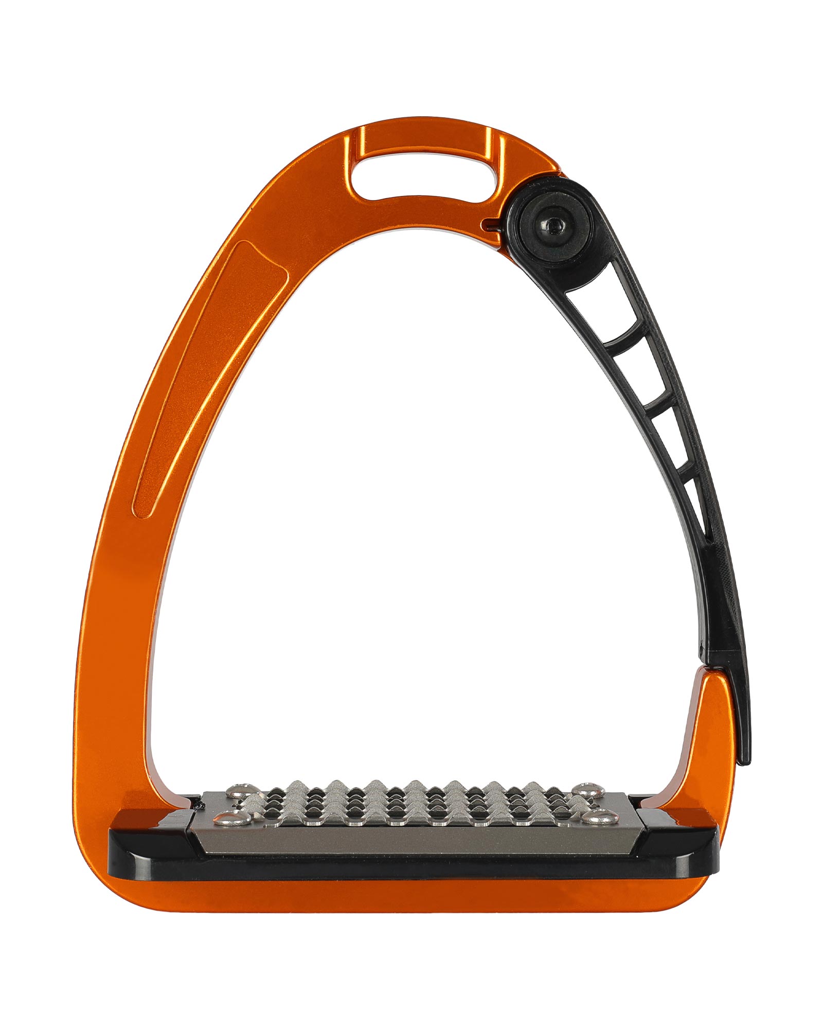 Arena Alupro stirrups AC607 | Shop | Acavallo