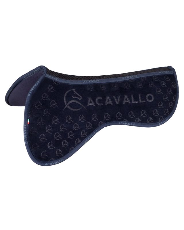 Compensatore MF JCCS SW-3DS Louvre grip silicone flat