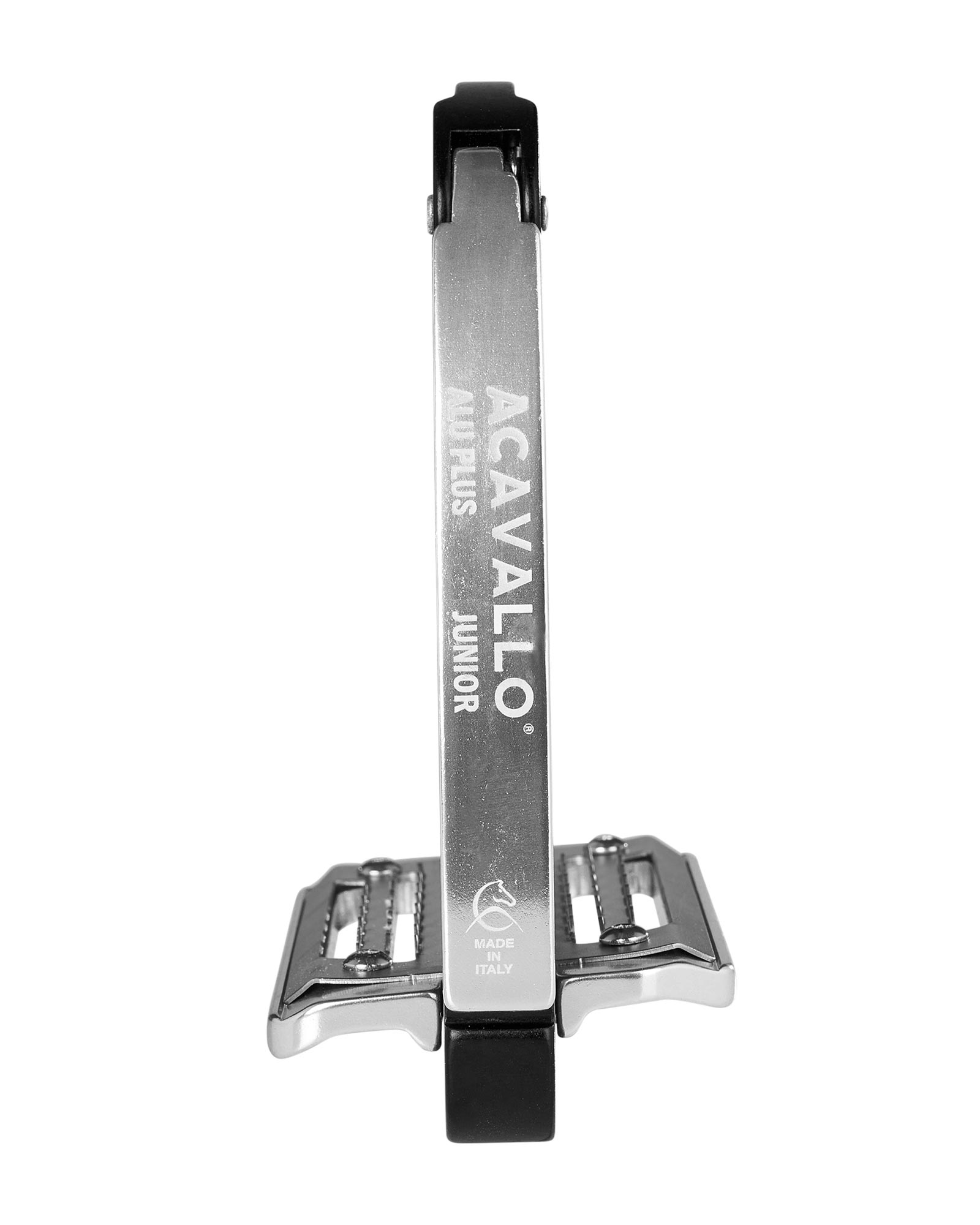 Arena Aluplus Junior stirrups