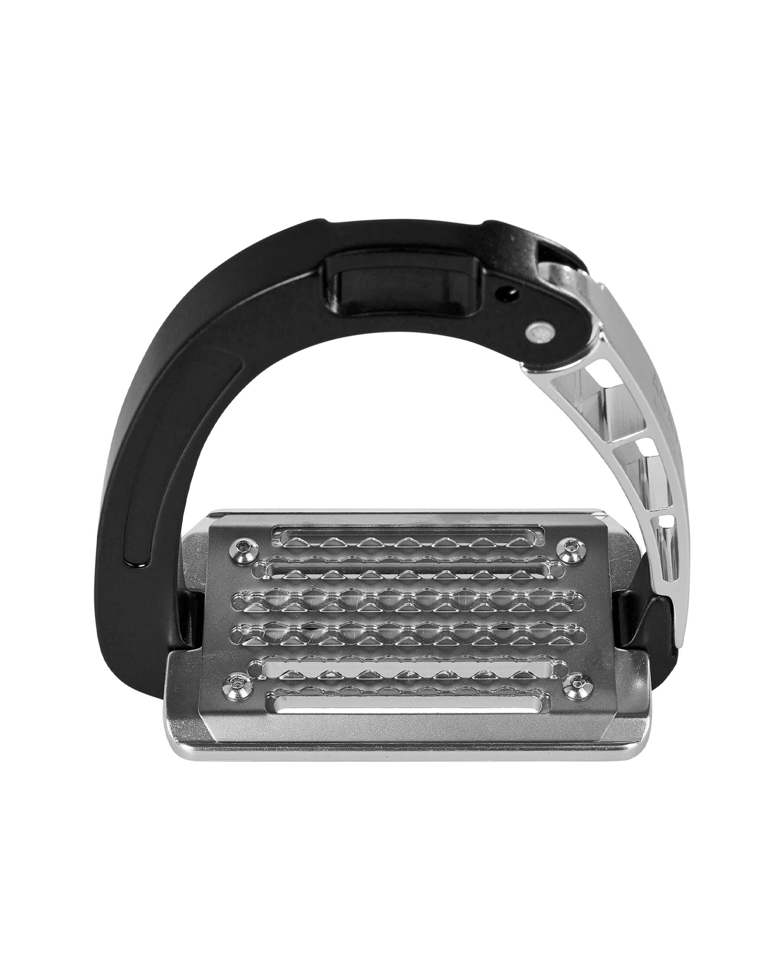 Arena Aluplus Junior stirrups