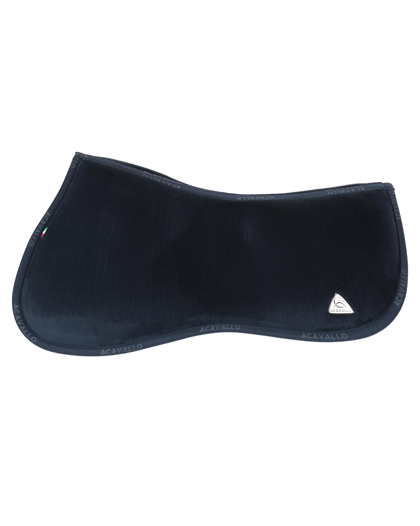 Compensatore MF HPS CW-CS camoscio flat