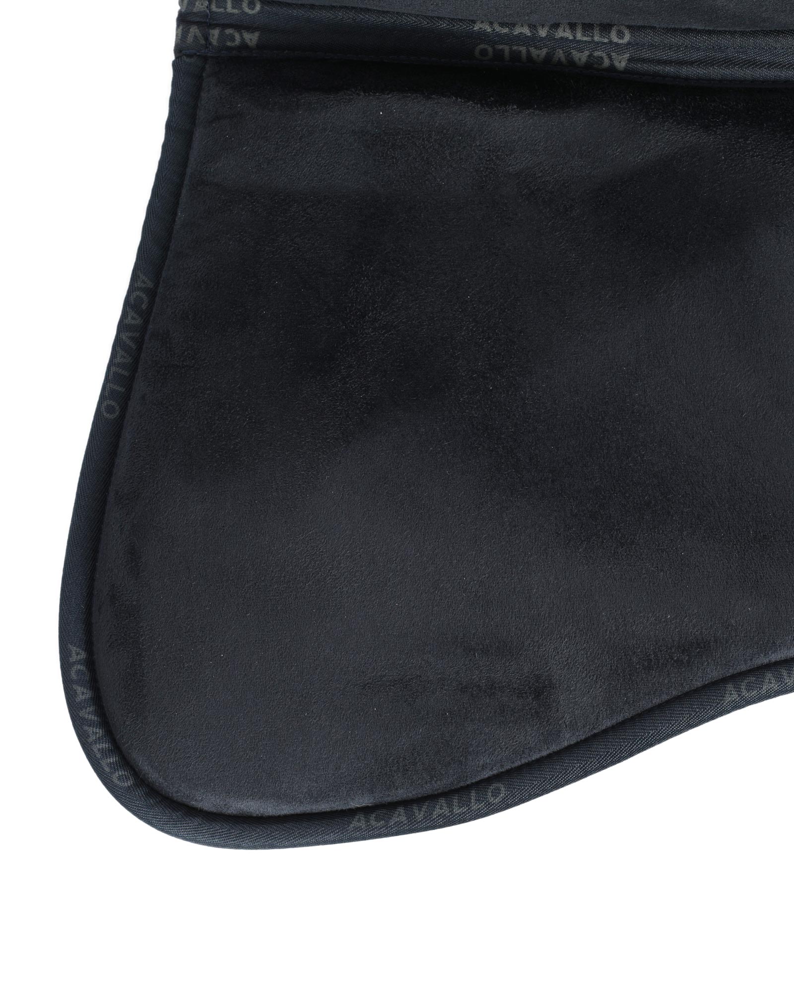 Compensatore MF HPS CW-CS camoscio flat