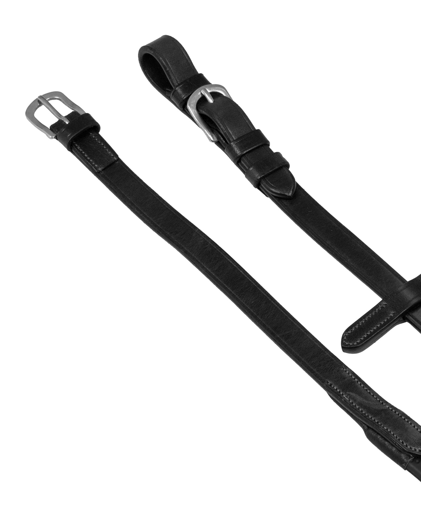 Kris reins 5/8"