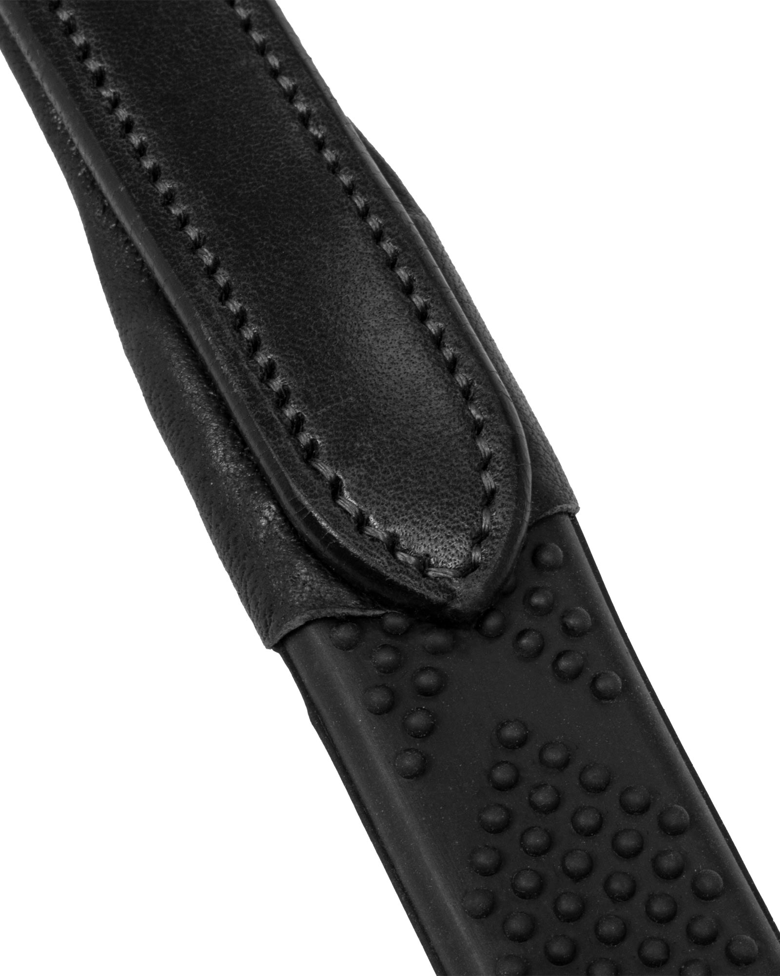 Kris reins 5/8"