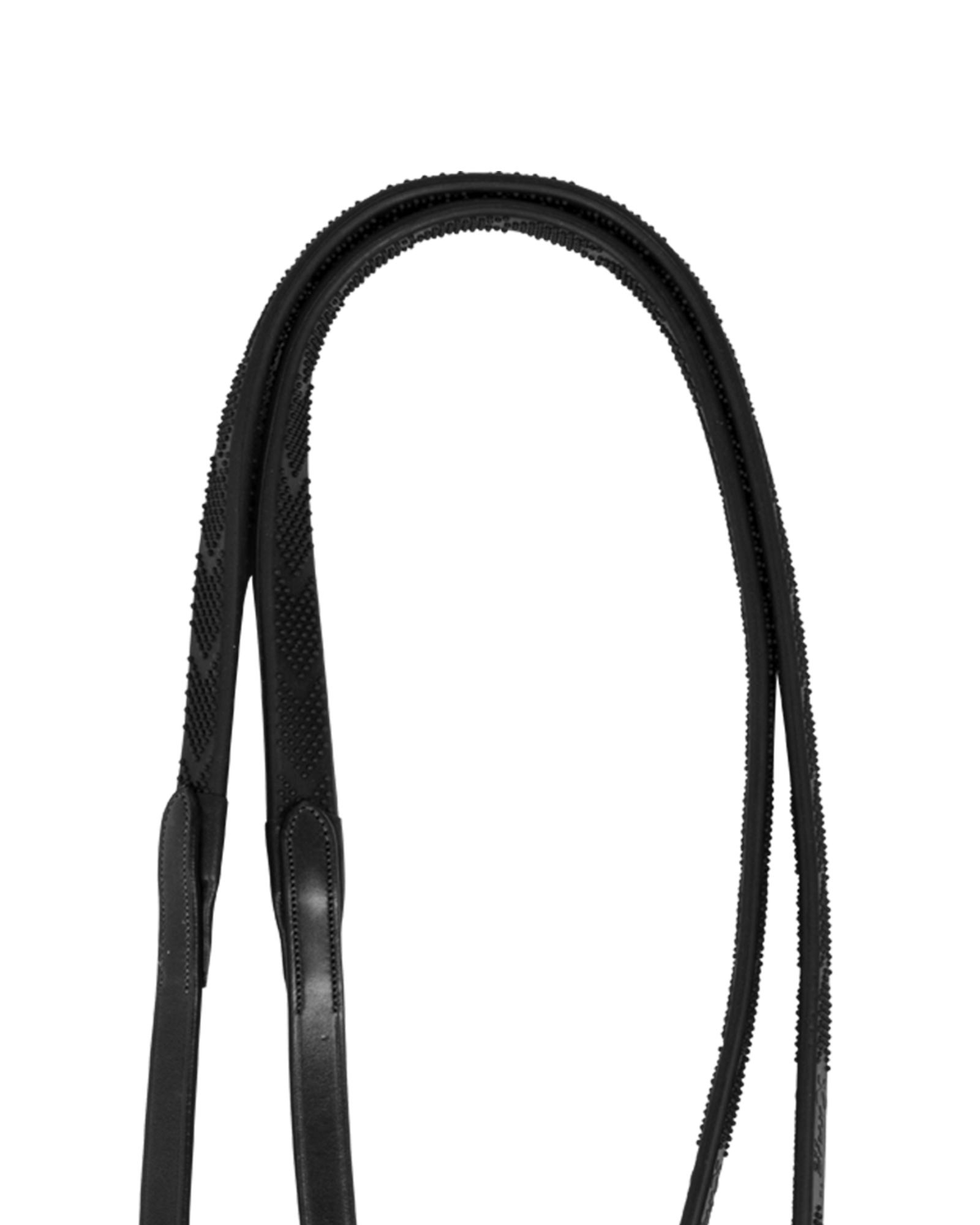 Kris reins 5/8"