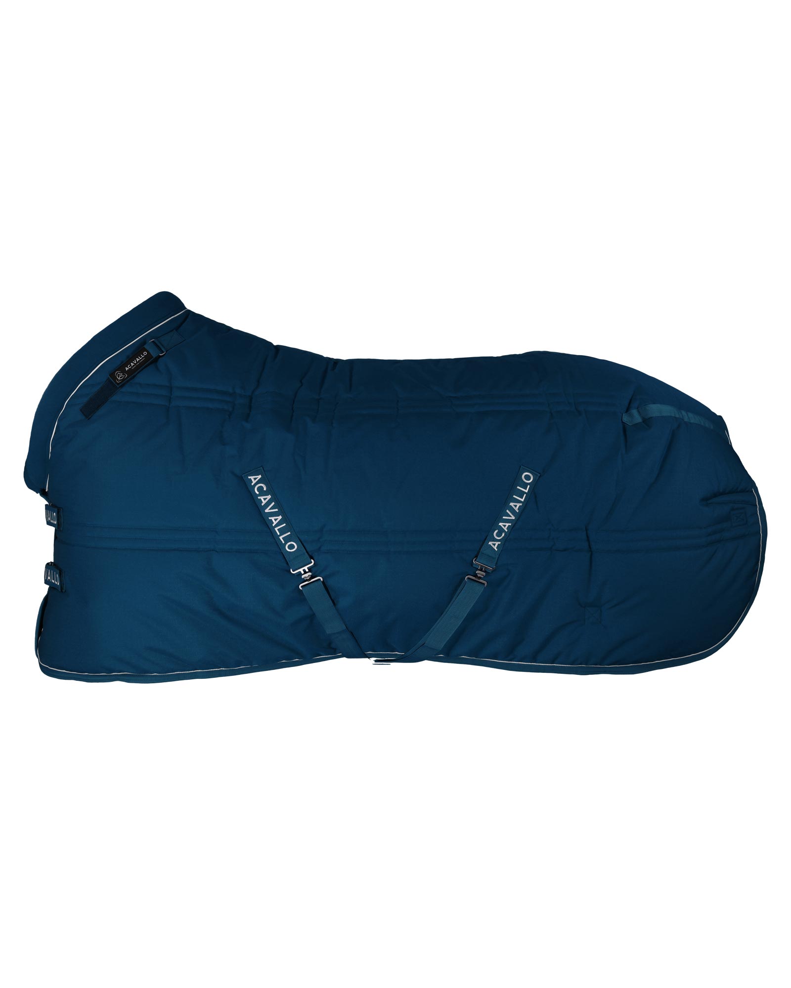 Coperta box ripstop 600D 500gr