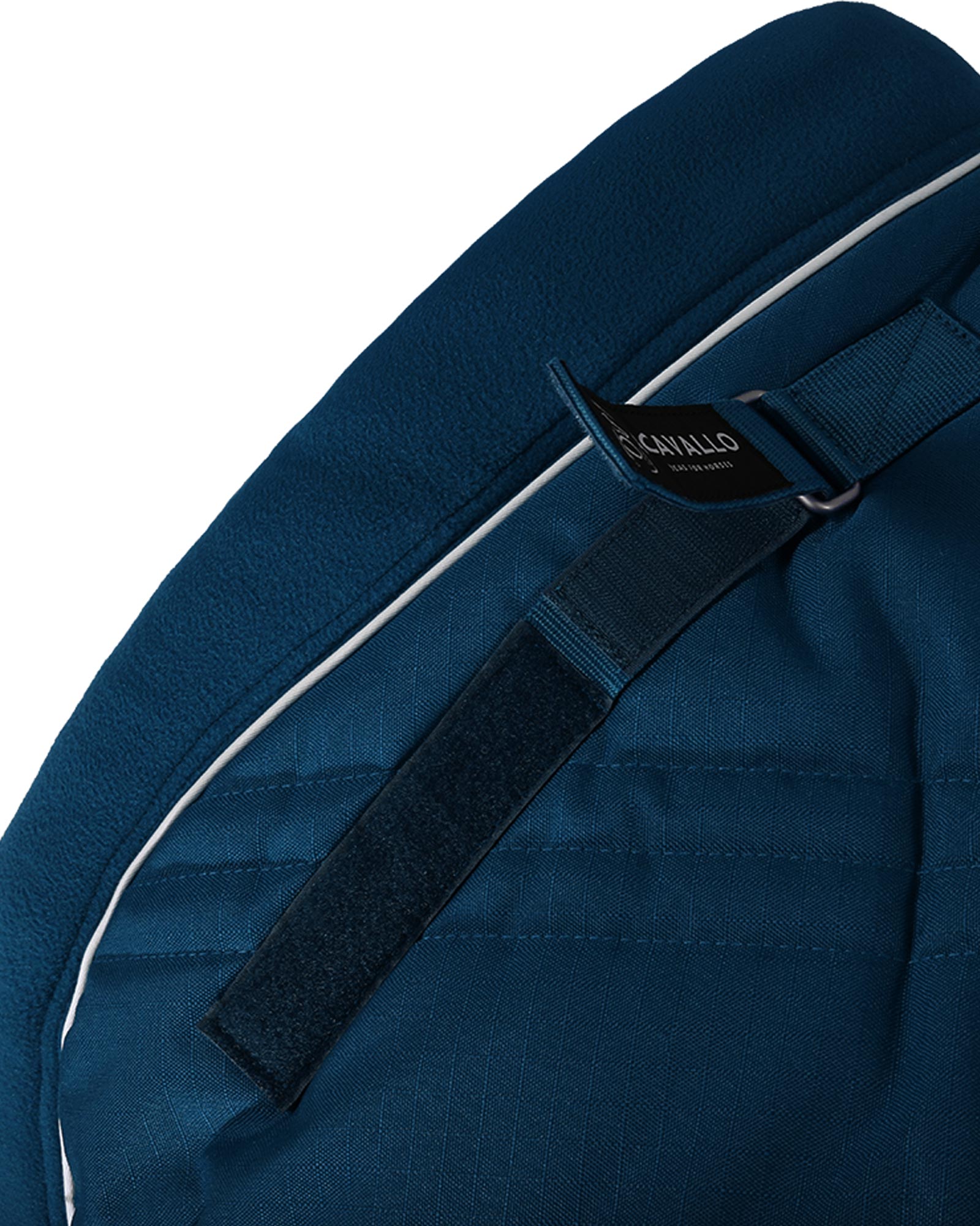 Coperta box ripstop 600D 500gr