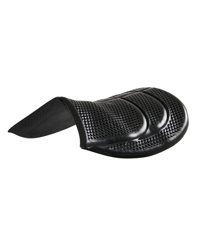 Alzapaletta Gel NS Classic sagomato