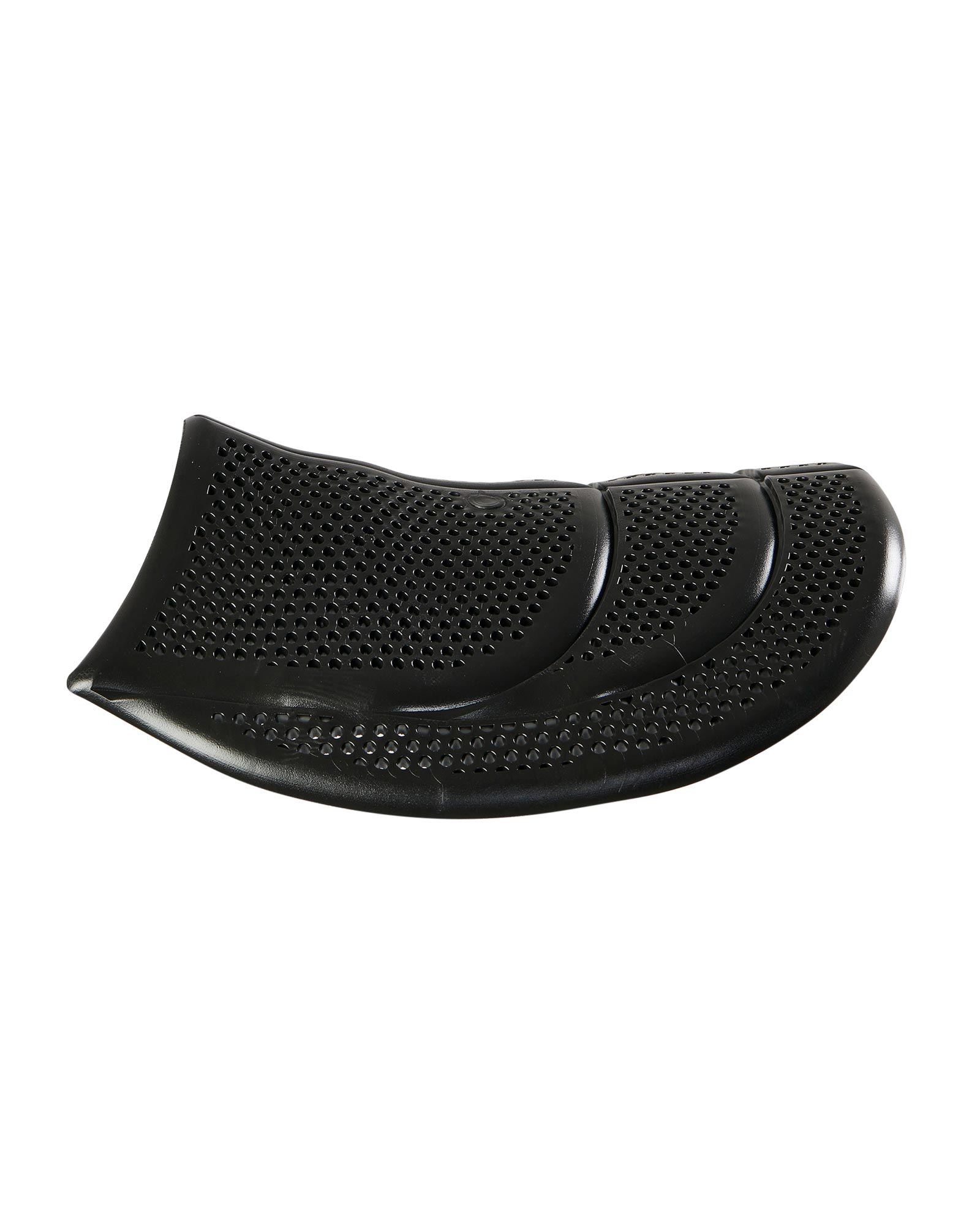 Rear riser Gel NS Classic shaped
