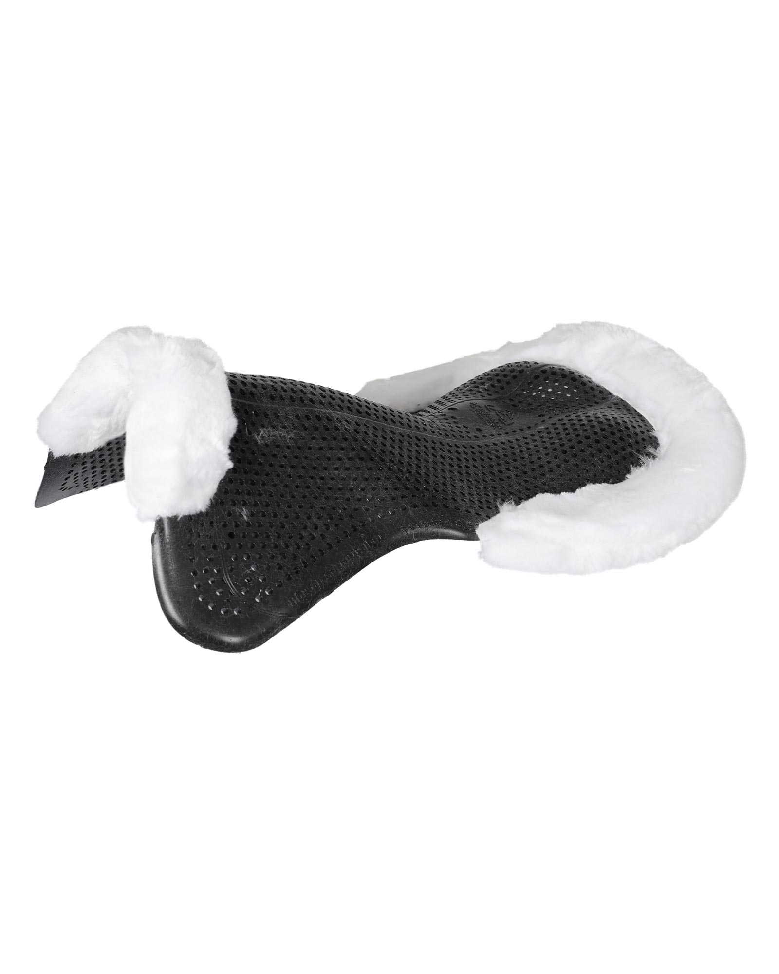 Gel NS-FS Classic-FS cut-out flat