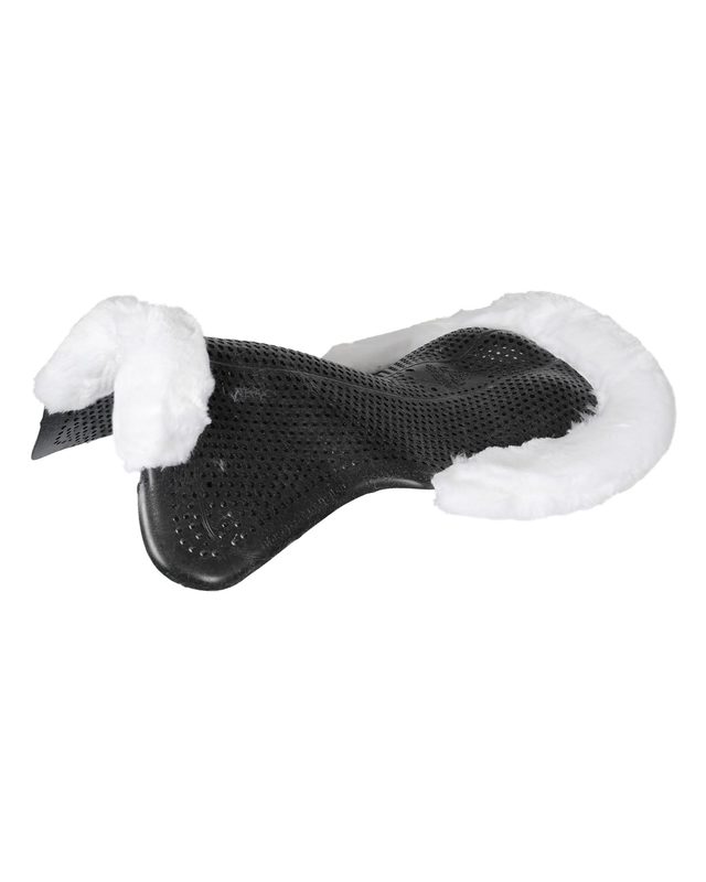 Gel NS-FS Classic-FS cut-out flat