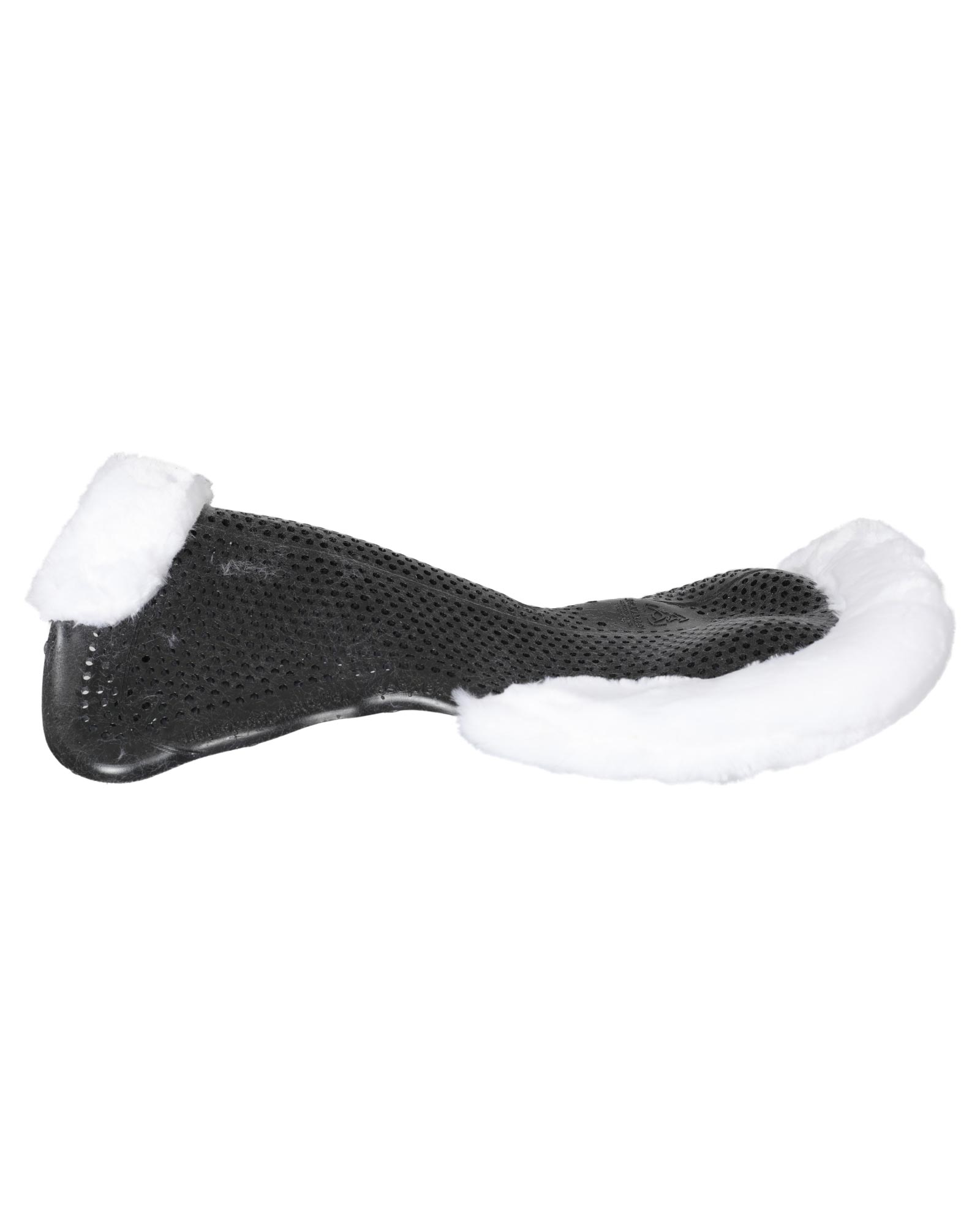 Gel NS-FS Classic-FS cut-out flat