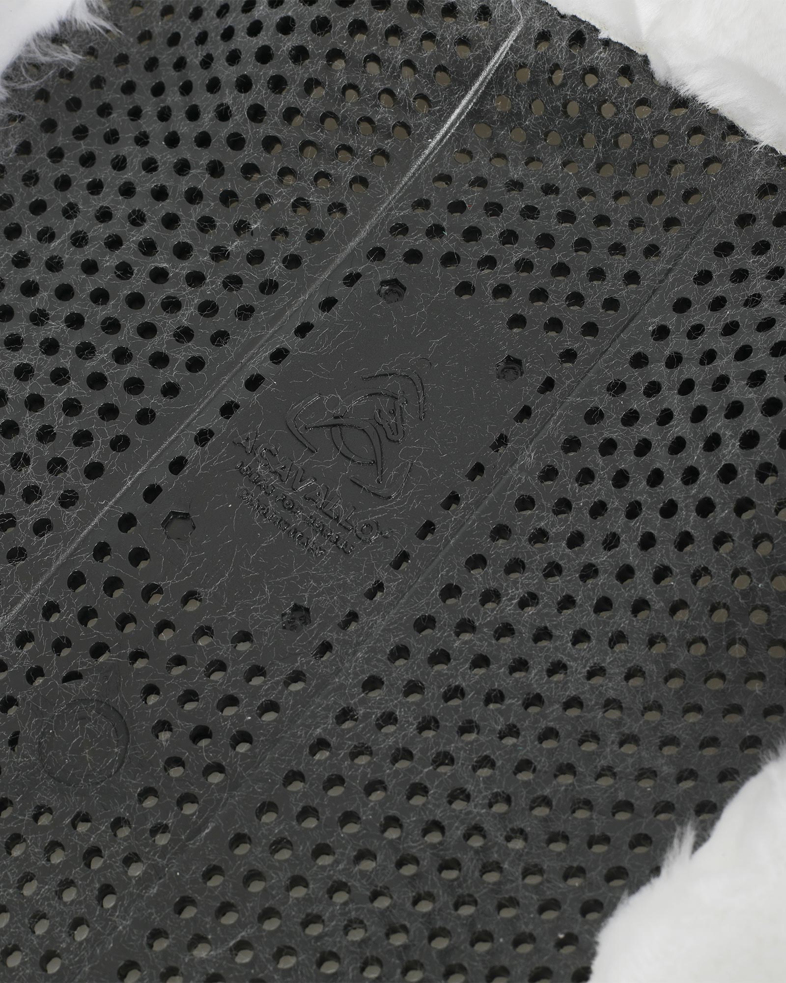 Gel NS-FS Classic-FS cut-out flat