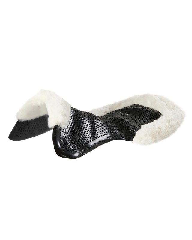 Gel NS-FS Classic-FS cut-out flat