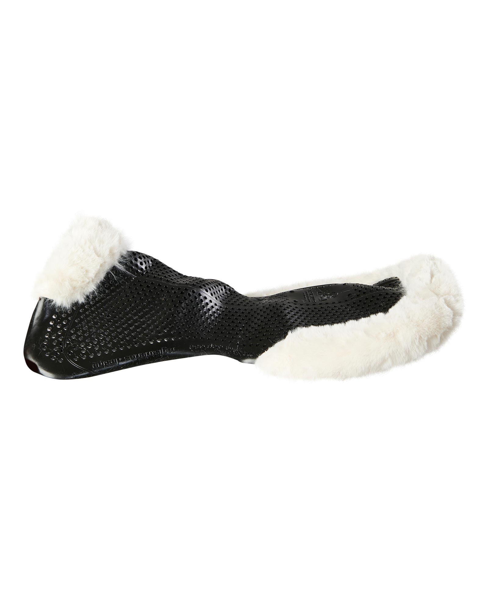 Gel NS-FS Classic-FS cut-out flat